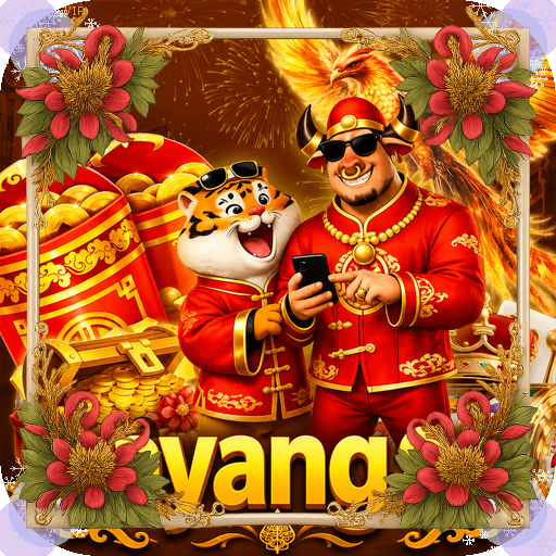 wayang88 — galeri pratinjau - APK Resmi