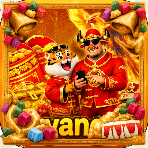 wayang88 — galeri pratinjau Resmi APK